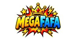 situs slot poker terpercaya
